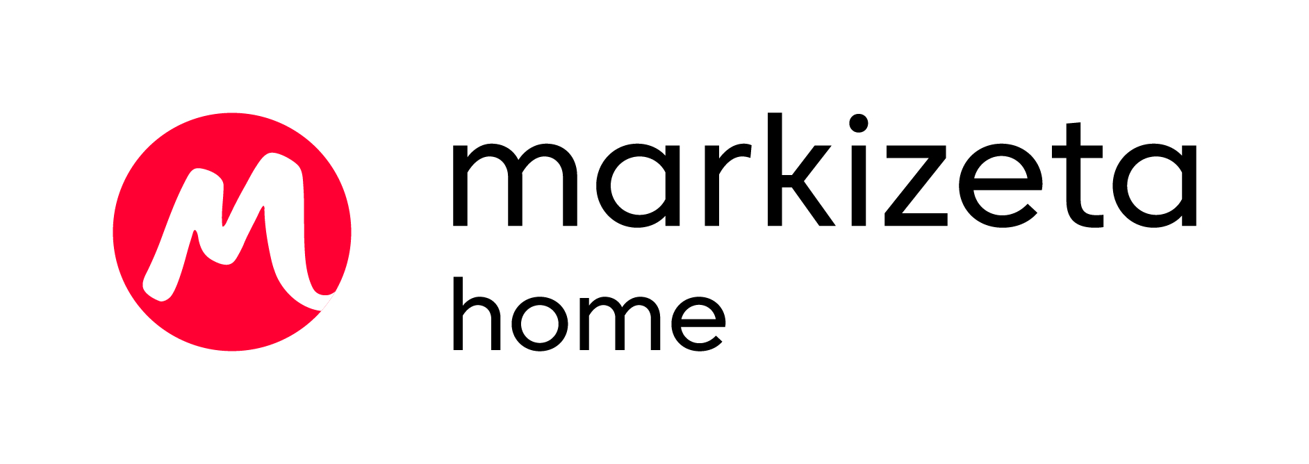 markizeta home