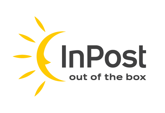 Inpost