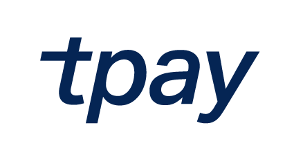 Tpay