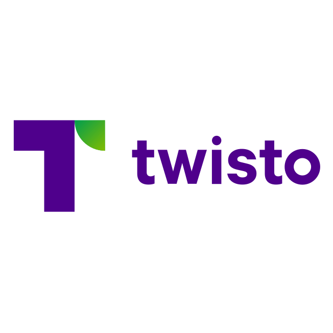 Twisto